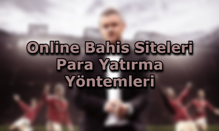 online bahis sitelerine para yatirma kredi karti