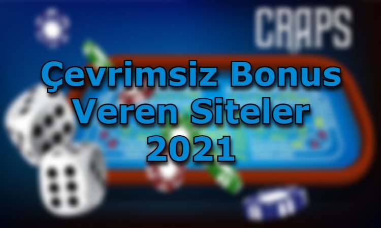 cevrimsiz bonus veren siteler baglanti adresi