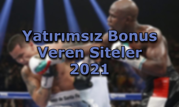 yatirimsiz bonus veren siteler guvenilir