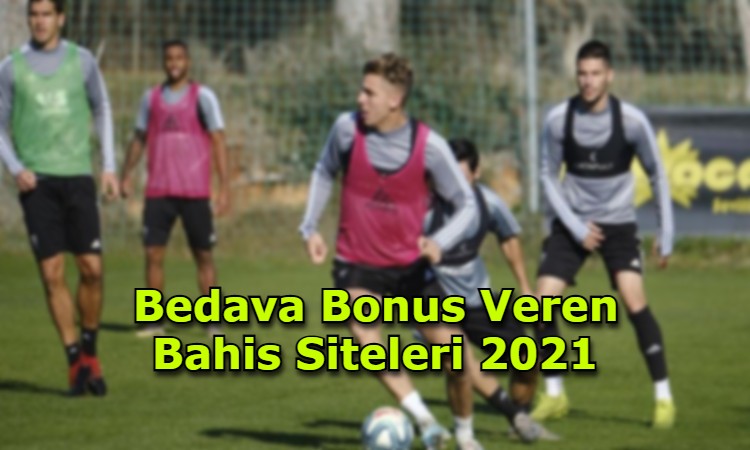 bedava bonus veren bahis siteleri iiletisim