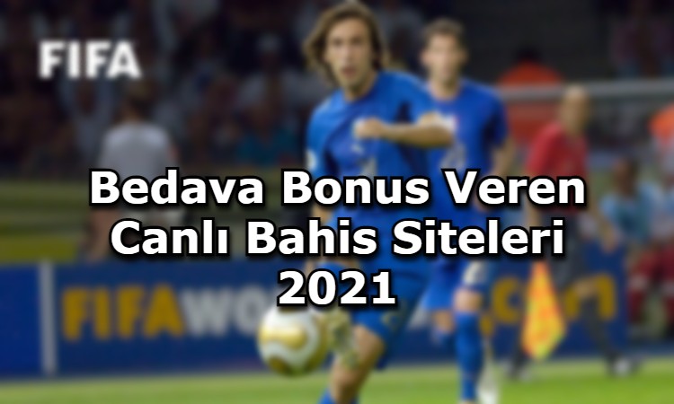 bedava bonus veren canli bahis siteleri guvenilir