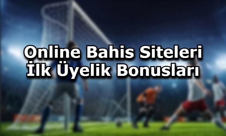 online bahis bonusu cevrim kosullari