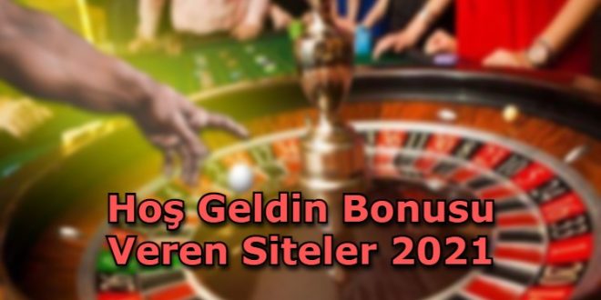 betmanbet Hoş Geldin Bonusu Veren Bahis Siteleri