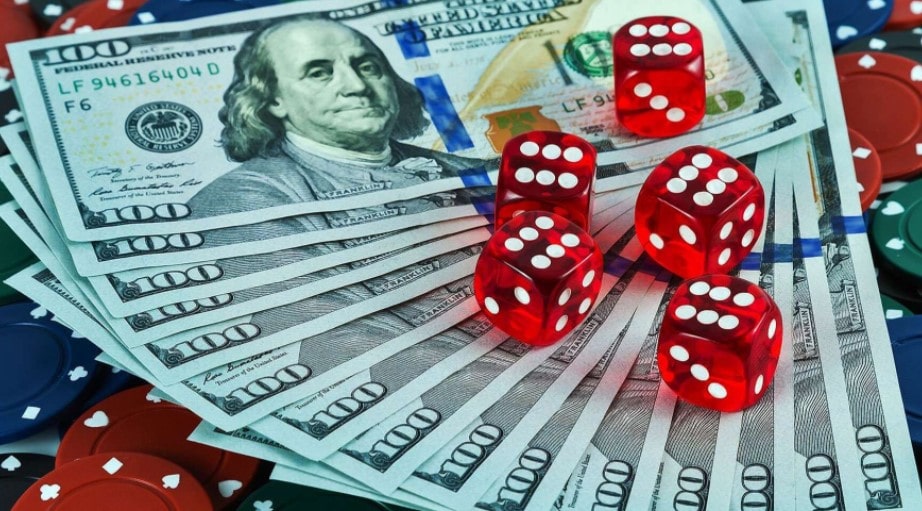 yuksek bedava spin bonusu veren online casino siteleri