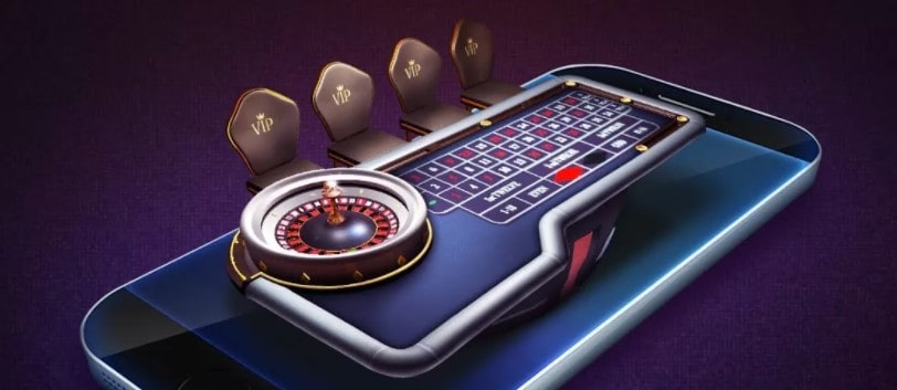 casino oyunlarindaki bonuslar cevrim kosullari