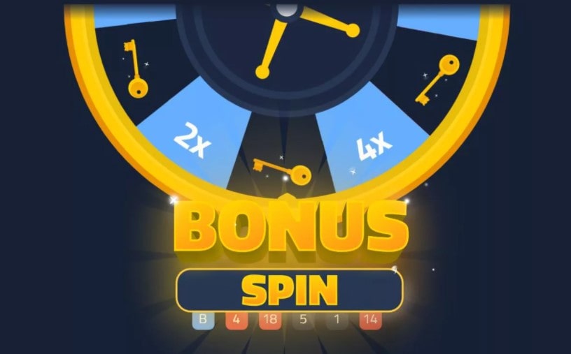 casino siteleri free spin bonus kazanma yollari