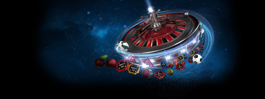 casino oyunlarina bonus veren sitelerdeki cesitler