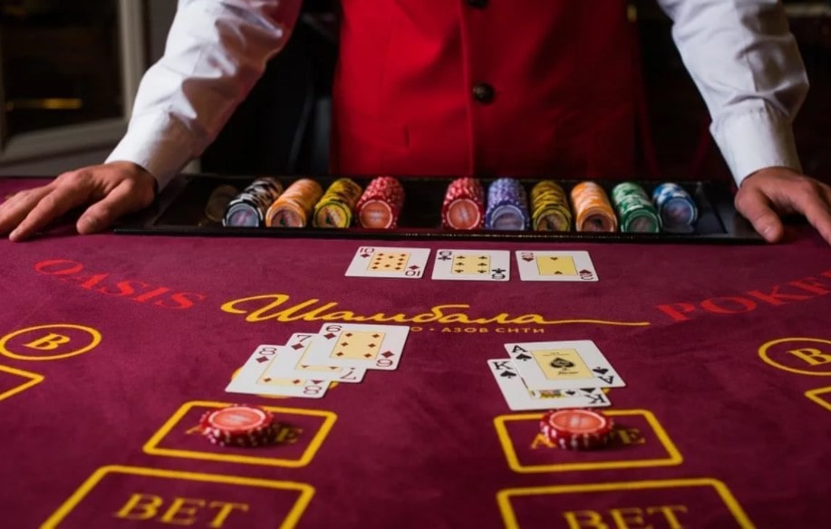 casino blackjack ilk uyelik bonusu